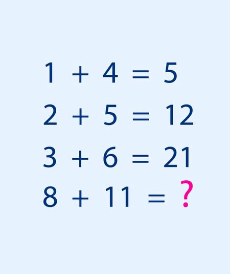Math Test image
