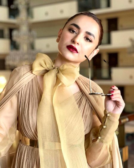 Pakistani Celebs image