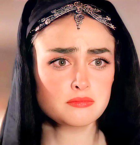 Turkish Celebs image