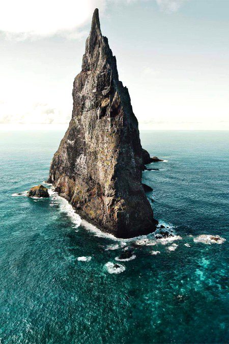 Beautiful Nature image