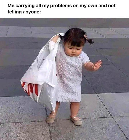 Memes & Satire image