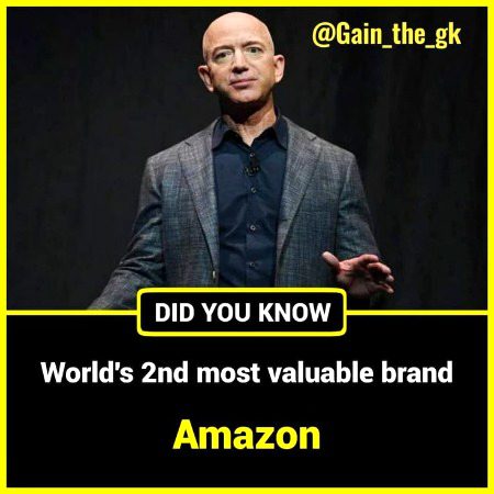 Knowledge Test image