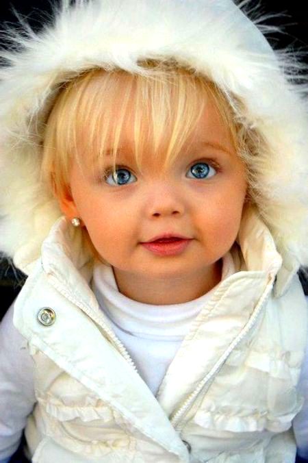 Beautiful People image