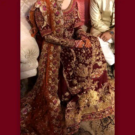 حلال محبت ہمیشہ خوبصورت ہوتی ہے "🤎🎀>>