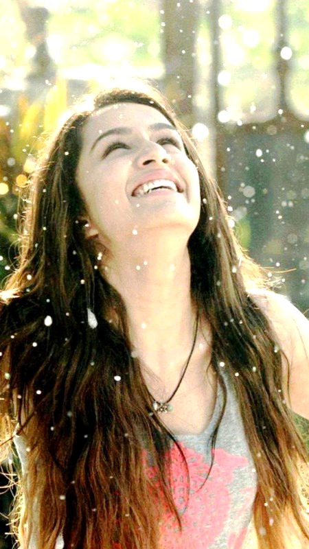 Indian Celebs image