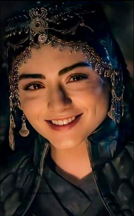 mashallah cute