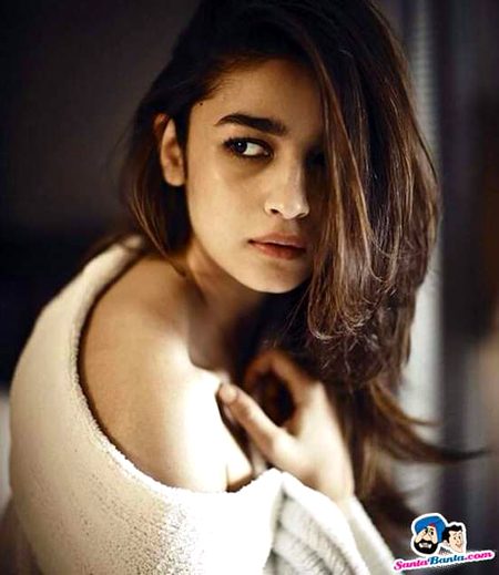 Indian Celebs image