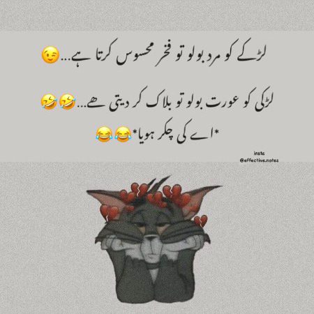 🤔🤔;:'''