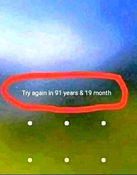 Tobha tobha 😃🥺🤭