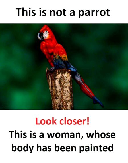 Interesting Posts image