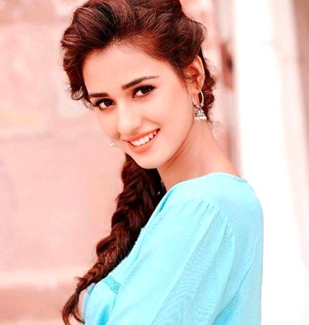 Indian Celebs image