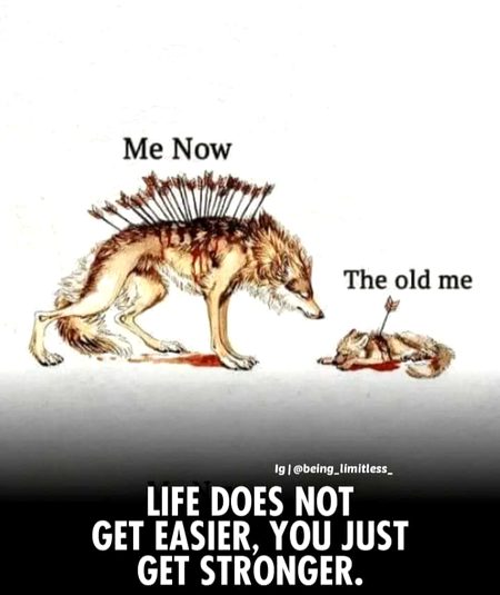 Life Advice image