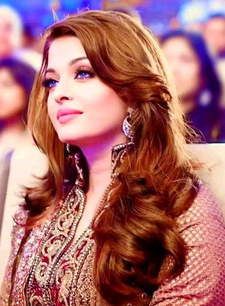 Indian Celebs image