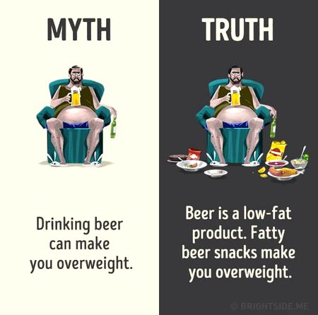 Interesting Posts image