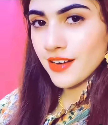 Pakistani Celebs image