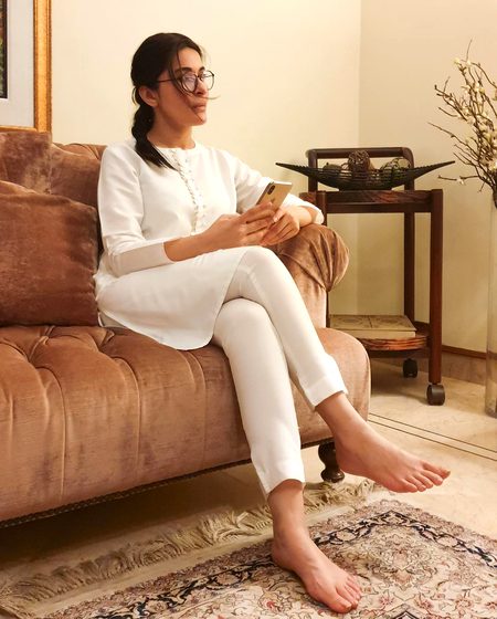 Pakistani Celebs image