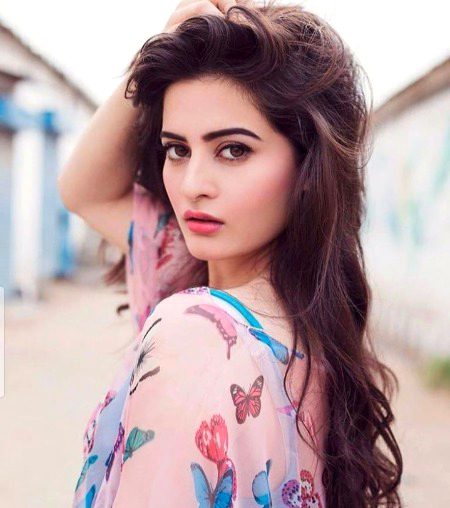 Beautiful People image