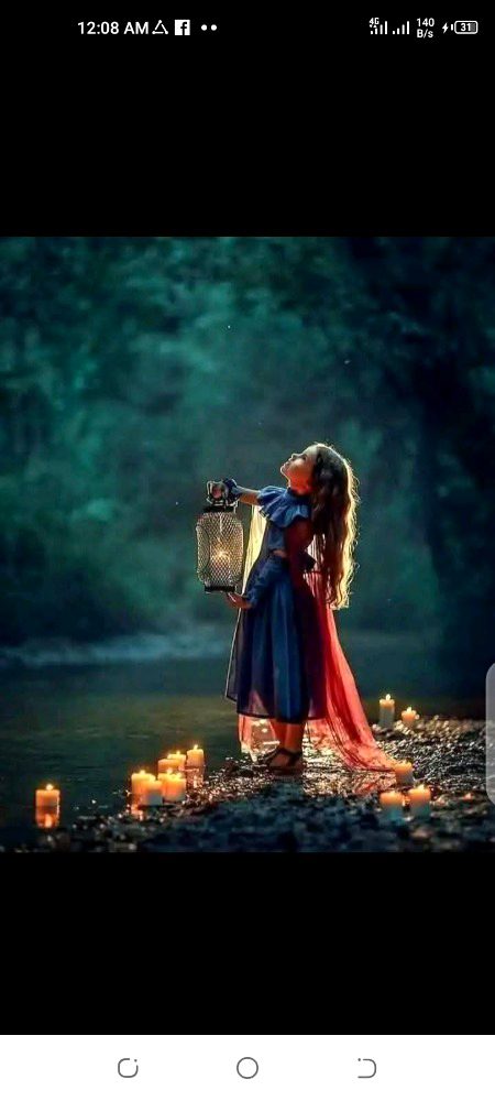 اِس عمر کے صحرا سے ، تری یاد کا بادل..
ٹلتا بھی نہیں ، اور برستا بھی نہیں ھے💔Unzii🥀