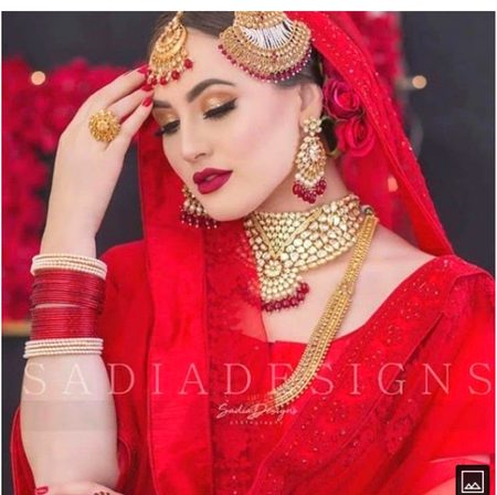 Pakistani Celebs image