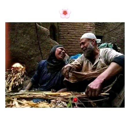 ہم نے ہنس ہنس کے تیری بزم میں، اے زندگی!
کتنی آہوں کو چھپایا ہے، تجھے کیا معلوم