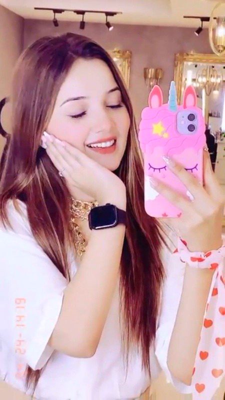 TikTok Stars image