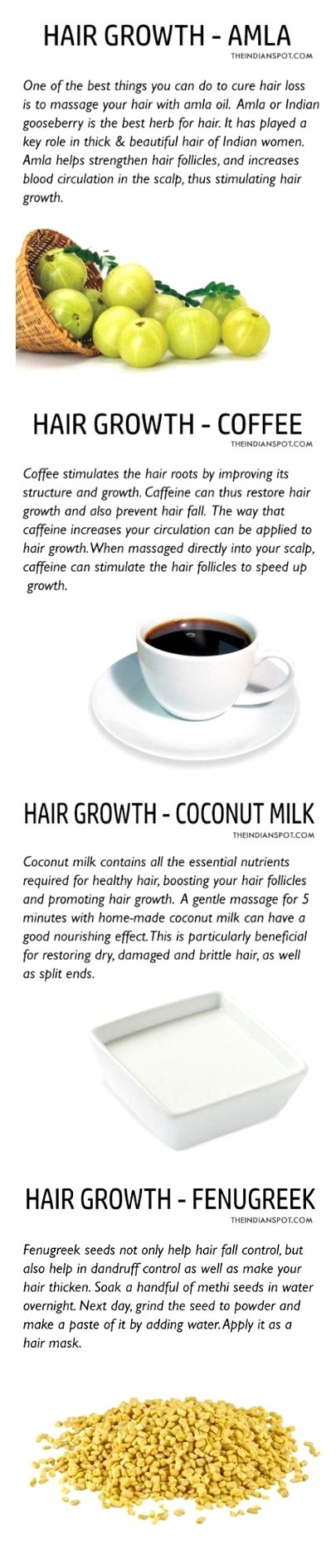 Health & Beauty image