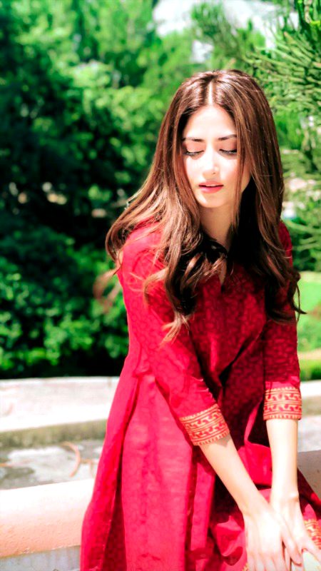 Pakistani Celebs image