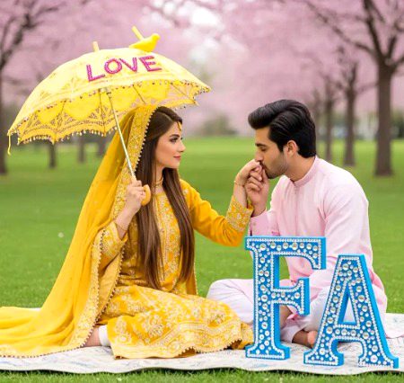 Beautiful People image