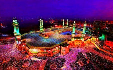 Beautiful Structures image