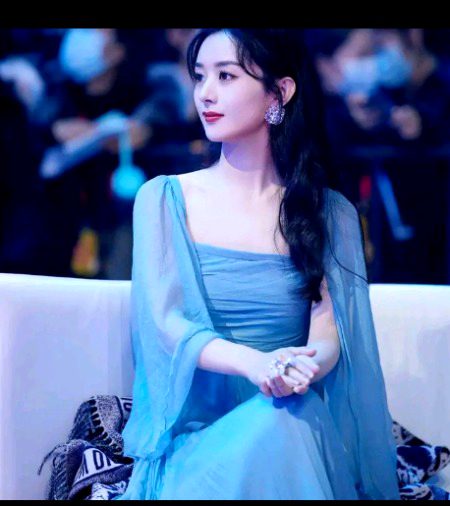 Beautiful People image