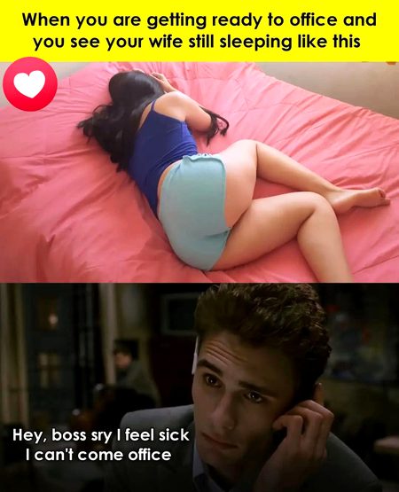 sorry sir mre aj tbyt khrb ha ....