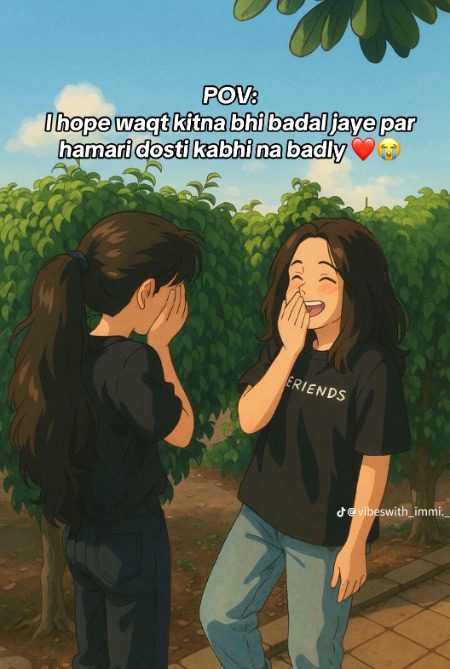 💖😊Urooj And DuA💖😊
