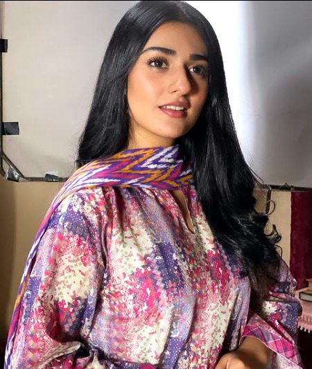 Pakistani Celebs image