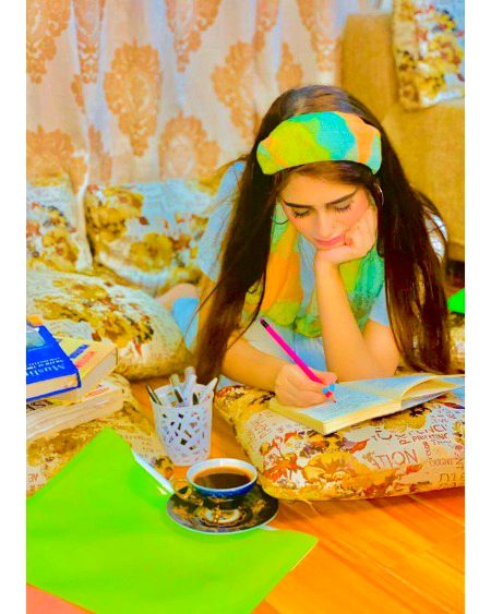 Beautiful People image