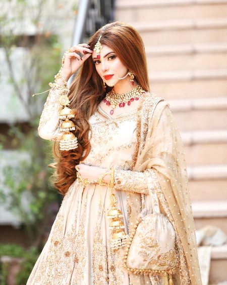 Beautiful People image