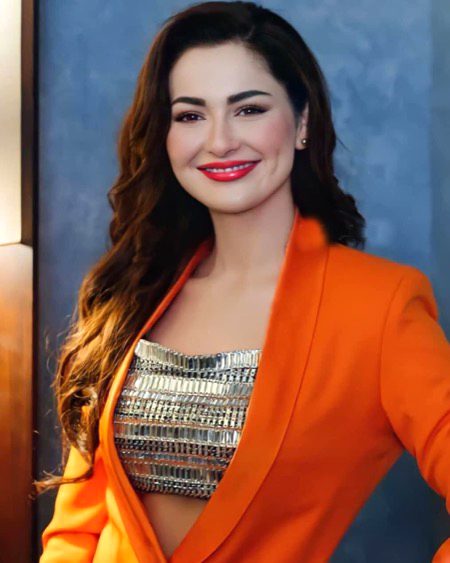 Pakistani Celebs image