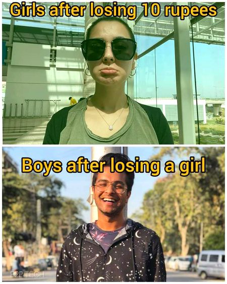 Memes & Satire image