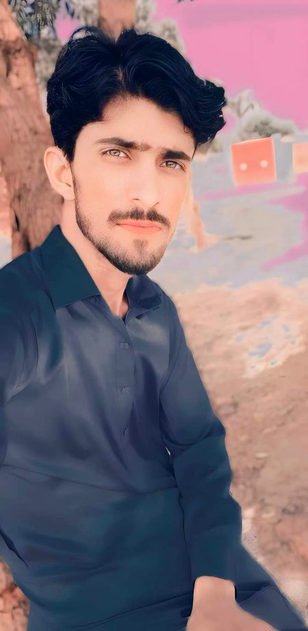 Beautiful People image