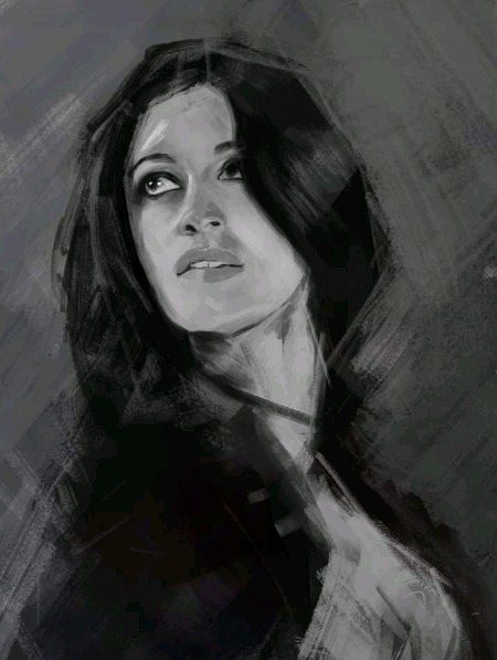 Paintings image