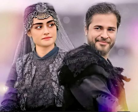 Turkish Celebs image