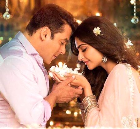 Indian Celebs image