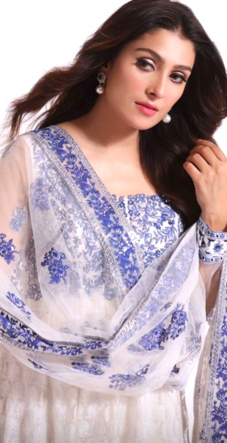 Pakistani Celebs image