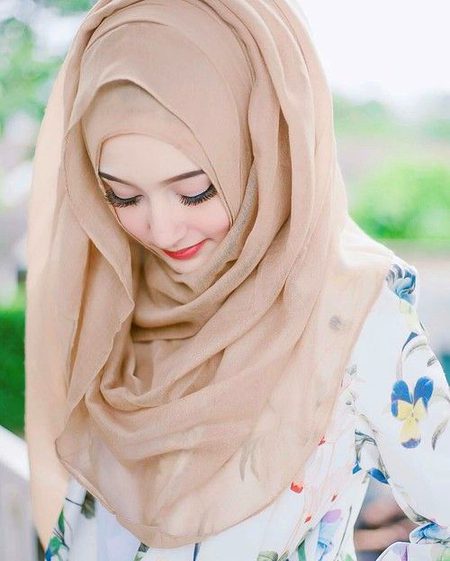 Beautiful People image