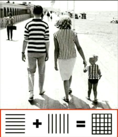 Awesome picture...(for those who understand)...
