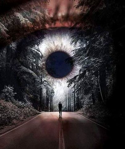 Digital Art image