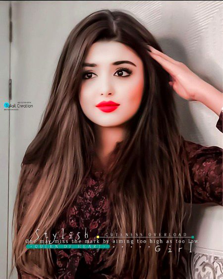 Turkish Celebs image