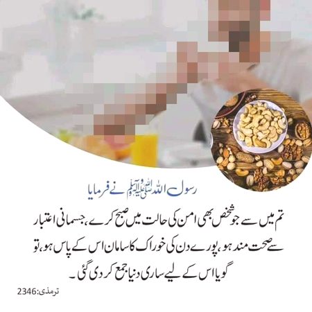 Islamic Quotes image