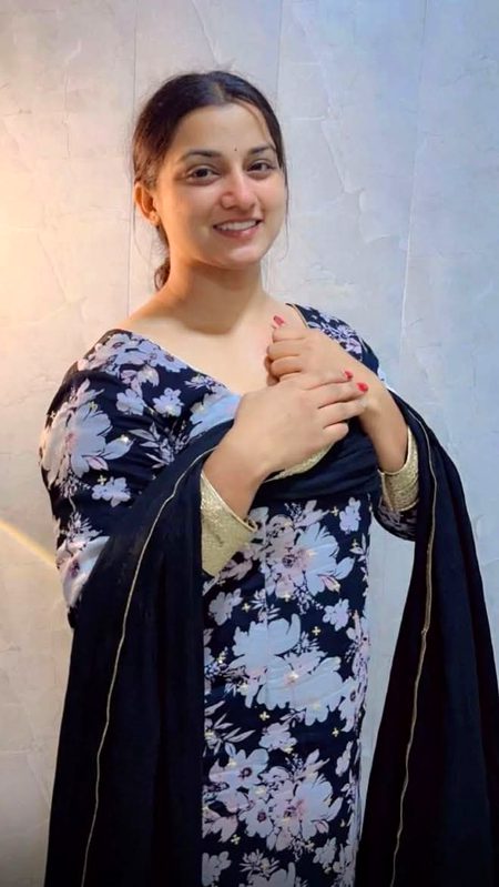 💔❤️💥💫💥💢💥💔