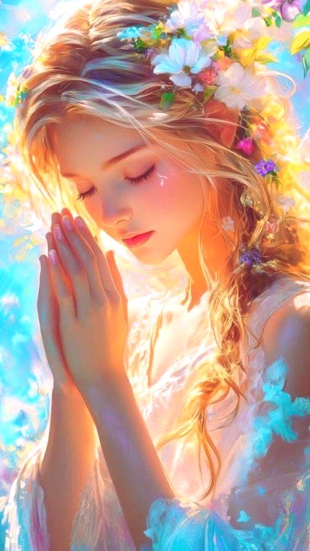 میری شخصیت میں بہت مسٸلے ہیں
آپ مجھے جاننے کا تجسس نہ پالیں
"🖤✨🌸"