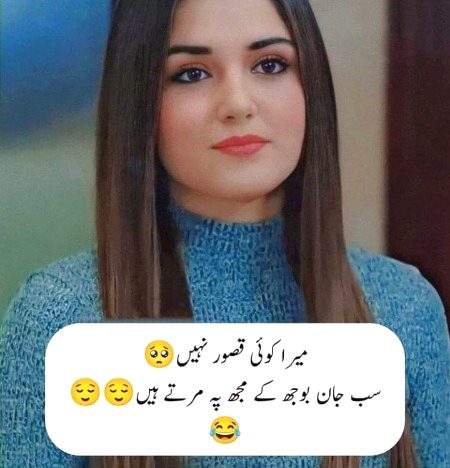 Attitude Poetry image